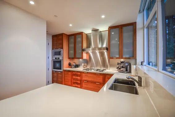 103 2235 Twin Creek Place, West Vancouver For Sale - image 22