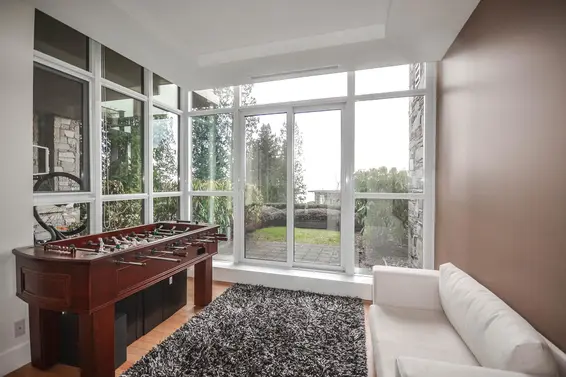 103 2235 Twin Creek Place, West Vancouver For Sale - image 29