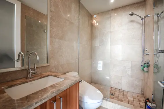 103 2235 Twin Creek Place, West Vancouver For Sale - image 30