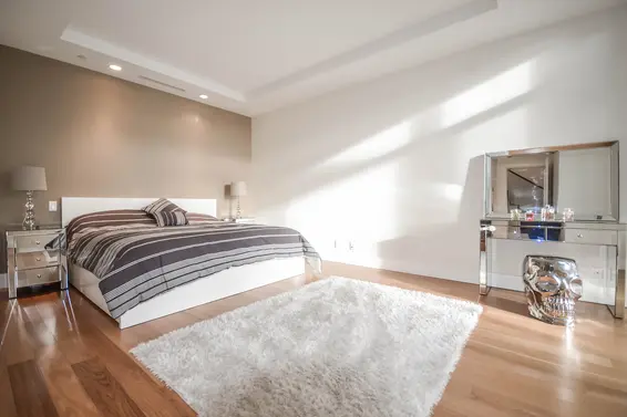 103 2235 Twin Creek Place, West Vancouver For Sale - image 31