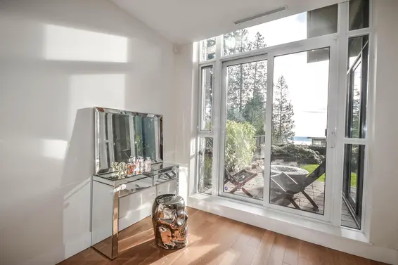 103 2235 Twin Creek Place, West Vancouver For Sale - image 33