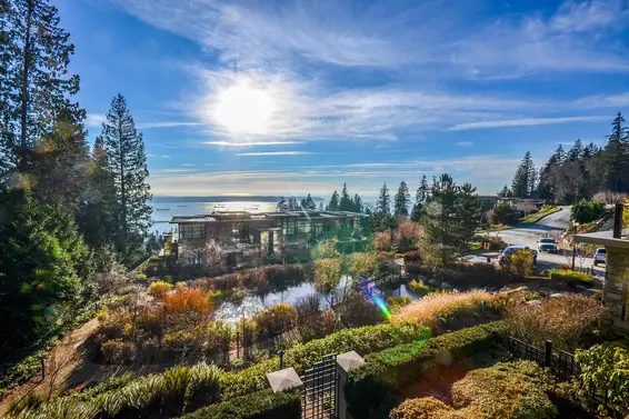 103 2235 Twin Creek Place, West Vancouver For Sale - image 5