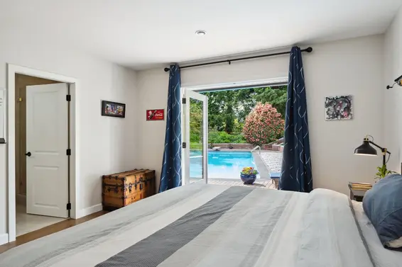 3061 Bewicke Avenue, North Vancouver For Sale - image 19