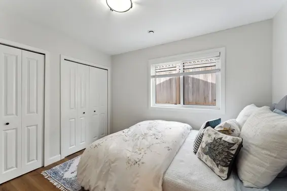 3061 Bewicke Avenue, North Vancouver For Sale - image 21