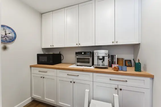 3061 Bewicke Avenue, North Vancouver For Sale - image 23