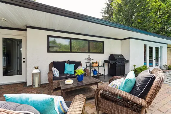 3061 Bewicke Avenue, North Vancouver For Sale - image 36