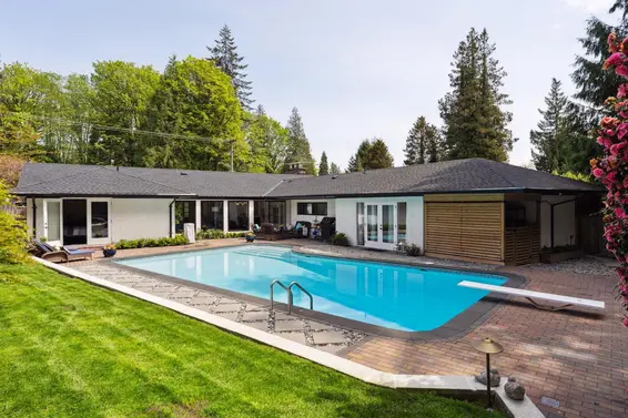 3061 Bewicke Avenue, North Vancouver For Sale - image 38