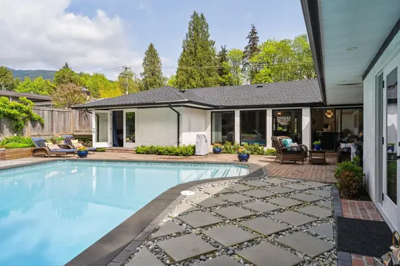 3061 Bewicke Avenue, North Vancouver For Sale - image 39