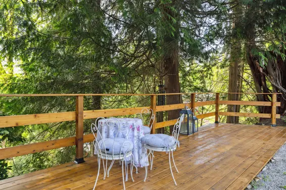 3061 Bewicke Avenue, North Vancouver For Sale - image 40