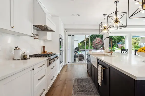 3061 Bewicke Avenue, North Vancouver For Sale - image 6