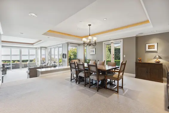 2406 Bellevue Avenue, West Vancouver For Sale - image 10