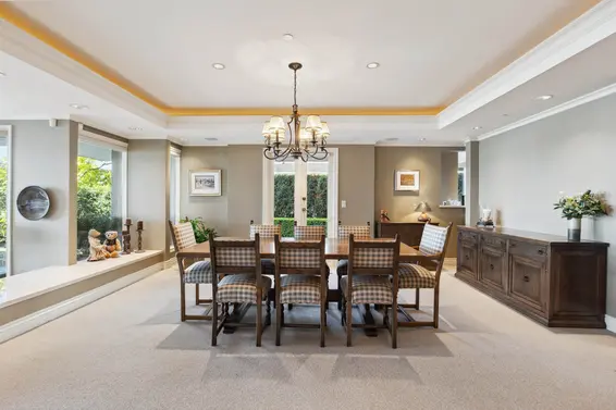 2406 Bellevue Avenue, West Vancouver For Sale - image 11