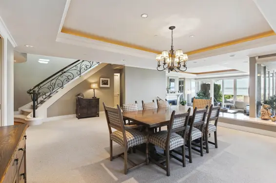 2406 Bellevue Avenue, West Vancouver For Sale - image 12