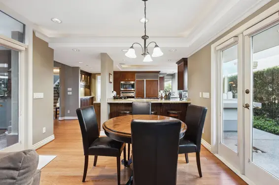 2406 Bellevue Avenue, West Vancouver For Sale - image 16