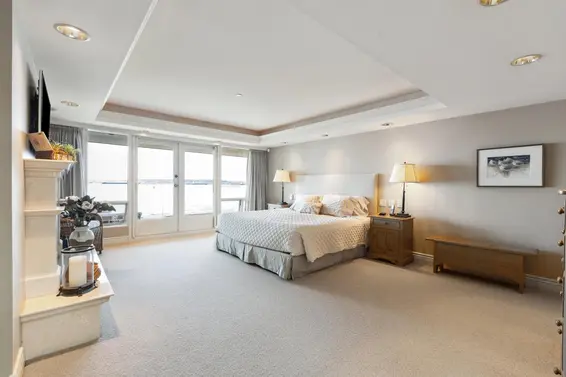 2406 Bellevue Avenue, West Vancouver For Sale - image 18