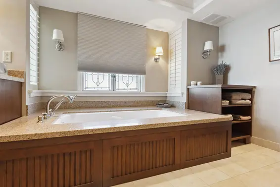 2406 Bellevue Avenue, West Vancouver For Sale - image 19
