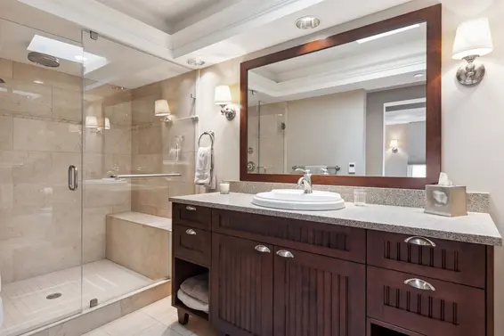 2406 Bellevue Avenue, West Vancouver For Sale - image 20
