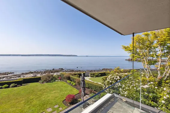 2406 Bellevue Avenue, West Vancouver For Sale - image 23