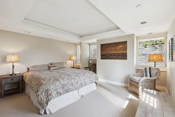 2406 Bellevue Avenue, West Vancouver For Sale - image 24