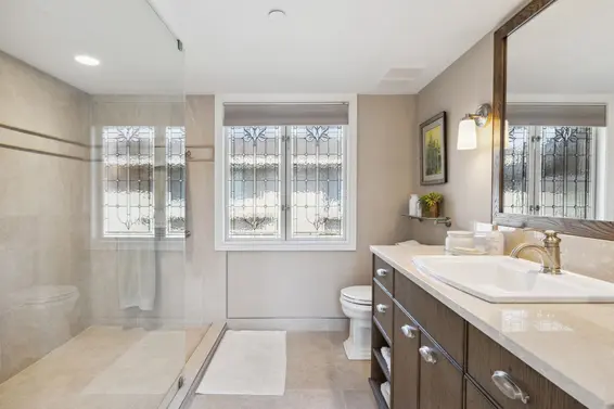 2406 Bellevue Avenue, West Vancouver For Sale - image 25