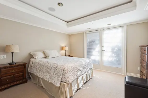 2406 Bellevue Avenue, West Vancouver For Sale - image 26