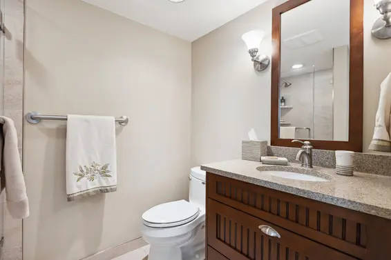 2406 Bellevue Avenue, West Vancouver For Sale - image 27