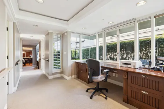 2406 Bellevue Avenue, West Vancouver For Sale - image 28