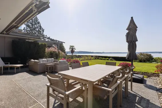 2406 Bellevue Avenue, West Vancouver For Sale - image 33