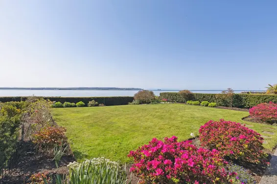 2406 Bellevue Avenue, West Vancouver For Sale - image 34