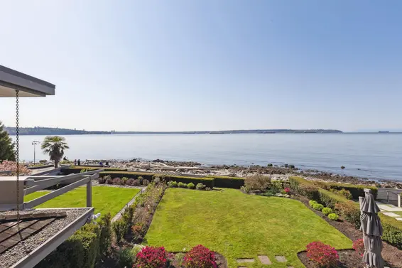 2406 Bellevue Avenue, West Vancouver For Sale - image 35