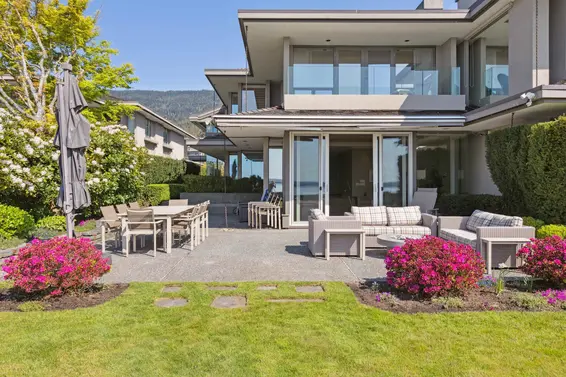 2406 Bellevue Avenue, West Vancouver For Sale - image 36