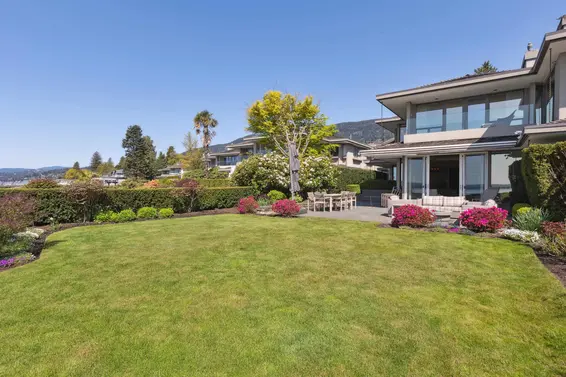 2406 Bellevue Avenue, West Vancouver For Sale - image 37