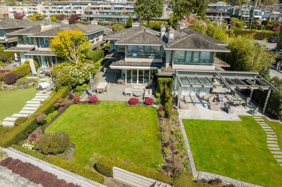 2406 Bellevue Avenue, West Vancouver For Sale - image 39