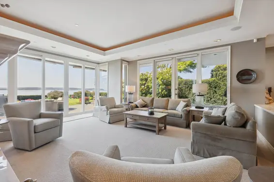 2406 Bellevue Avenue, West Vancouver For Sale - image 5