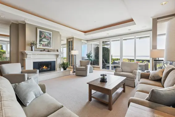 2406 Bellevue Avenue, West Vancouver For Sale - image 6