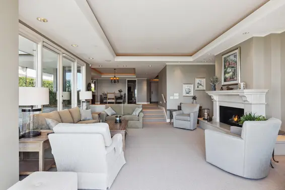 2406 Bellevue Avenue, West Vancouver For Sale - image 8