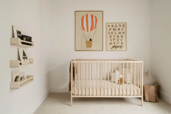 105 2304 Emery Court, North Vancouver For Sale - image 17