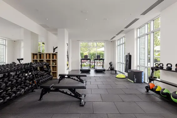 105 2304 Emery Court, North Vancouver For Sale - image 22