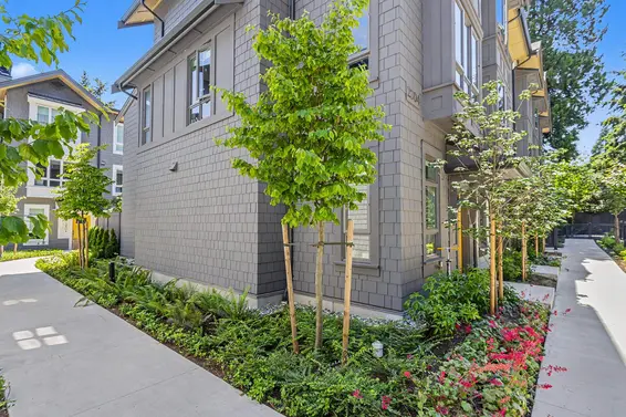 105 2304 Emery Court, North Vancouver For Sale - image 25