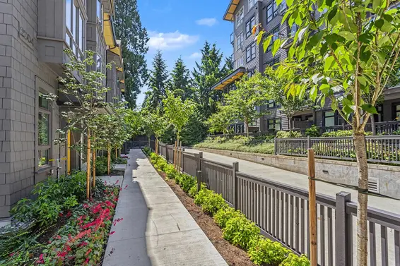 105 2304 Emery Court, North Vancouver For Sale - image 26