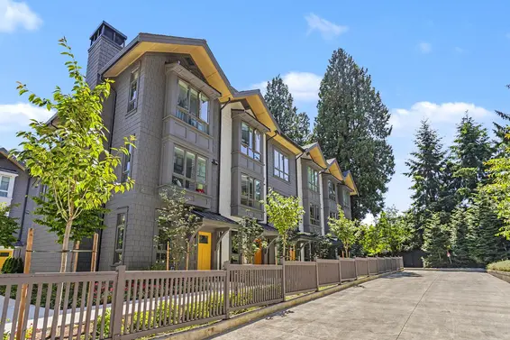 105 2304 Emery Court, North Vancouver For Sale - image 27