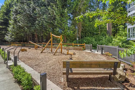 105 2304 Emery Court, North Vancouver For Sale - image 28