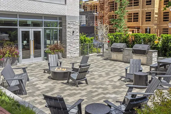 105 2304 Emery Court, North Vancouver For Sale - image 30