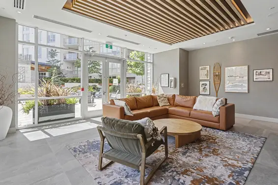 105 2304 Emery Court, North Vancouver For Sale - image 32