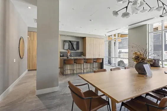 105 2304 Emery Court, North Vancouver For Sale - image 35