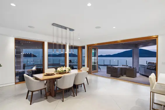 15 Brunswick Beach Road, Lions Bay For Sale - image 13