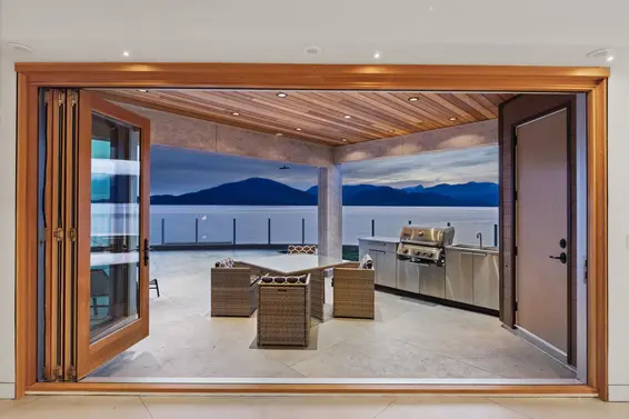 15 Brunswick Beach Road, Lions Bay For Sale - image 15