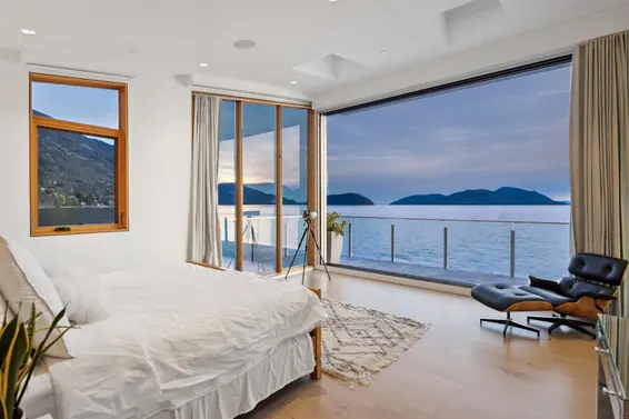 15 Brunswick Beach Road, Lions Bay For Sale - image 18