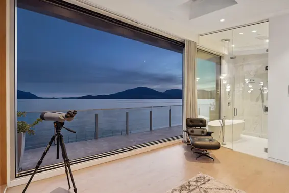 15 Brunswick Beach Road, Lions Bay For Sale - image 19