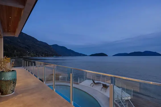 15 Brunswick Beach Road, Lions Bay For Sale - image 27